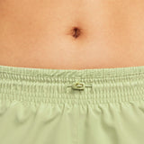 Nike Dri-FIT Swoosh Run Mid-Rise Brief Lined Shorts W - DM7774-371