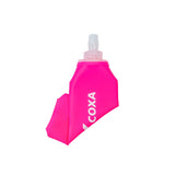 Soft Flask-350 ML - Pink
