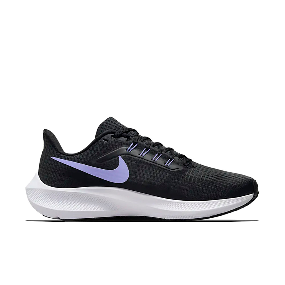 Nike Air Zoom Pegasus 39 W DH4072-004 – Dynamic Sports