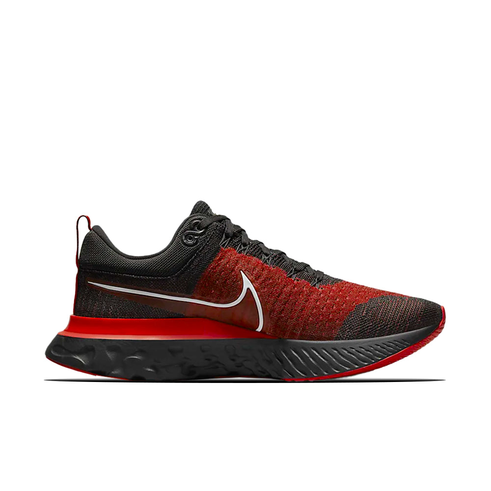 Nike React Infinity Run Flyknit M CT2357-006 – Dynamic Sports