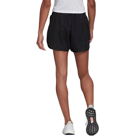 Marathon 20 Shorts - GK5259