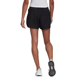Marathon 20 Shorts - GK5259