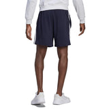 Adidas Essentials French Terry 3-Stripes Shorts M - GK9598