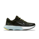 Nike ZoomX Invincible Run Flyknit 2 M - DH5425-300