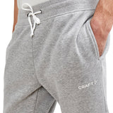 CORE Craft Sweatpants W - 1911666-950000