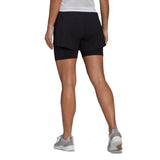 Primeblue Designed To Move 2-in-1 Sport Shorts - GL4033