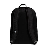 Adidas Classic ADI Backpack - H57171