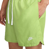 Nike Sportswear Woven Flow Shorts M - DM6830-332