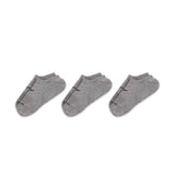 Nike Everyday Plus Cushion Footie Socks 3 Pairs W - DH5463-902