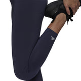 Optime Training Luxe 7/8 Tights W - HC3073