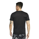 Nike Dri-FIT Graphic Training Tee M - DR7550-010