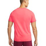 Nike Dri-FIT Short-Sleeve Trail Running T-Shirt M - CZ9804-604