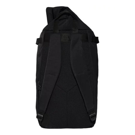 Backpack - 3203A023-001