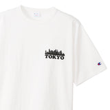 T-Shirt - C3-U301-010