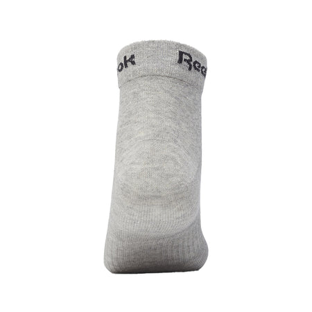 Active Core Ankle Socks 3 Pairs - GH8168