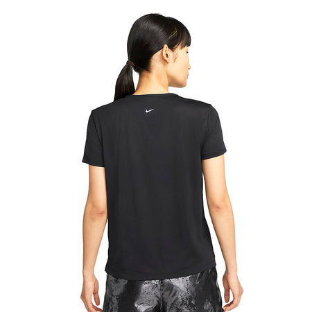 NIKE Apparels – Tagged Type_Running – Page 3 – Dynamic Sports