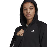 Adidas Sportswear Energize Track Suit W - H67030