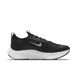 Nike Zoom Fly 4 W - CT2401-001