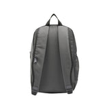 Active Core Graphic Backpack Medium - HC1695