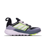 Terrex Trailmaker Hiking Shoes M - FX4615 - Dynamic Sports