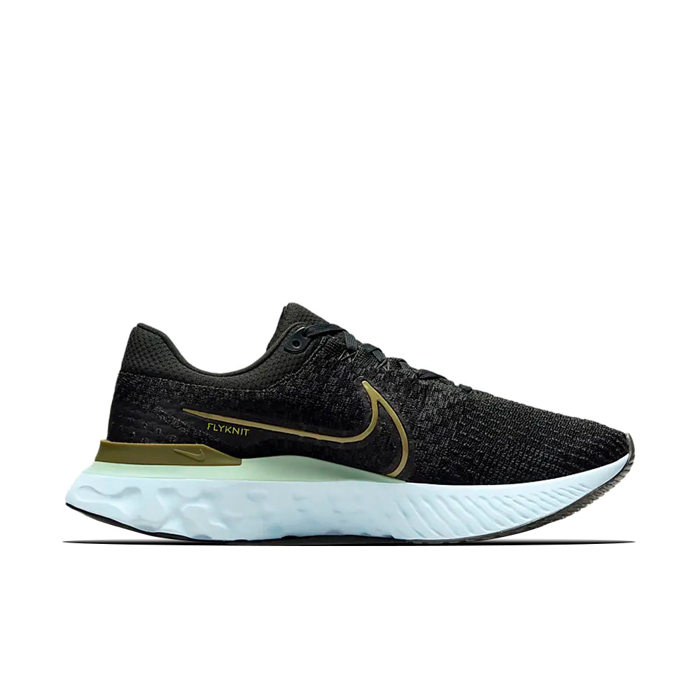 Nike React Infinity Run Flyknit M DH5392-300 – Dynamic Sports