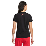Nike Sportswear T-Shirt Summer W - DJ1914-010