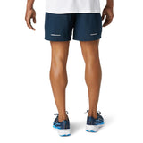 Running Icon 7in Shorts M -2011B206-405