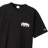 T-Shirt - C3-U301-090