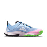 Nike Air Zoom Terra Kiger 8 M - DH0654-500