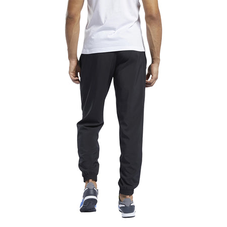Training Essential Woven Lined Pants M - FP9141