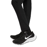 Nike Sport Older Kids, (Boys) Pants - CU9305-010