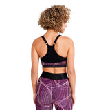 Motion Bra - 1907182-435721