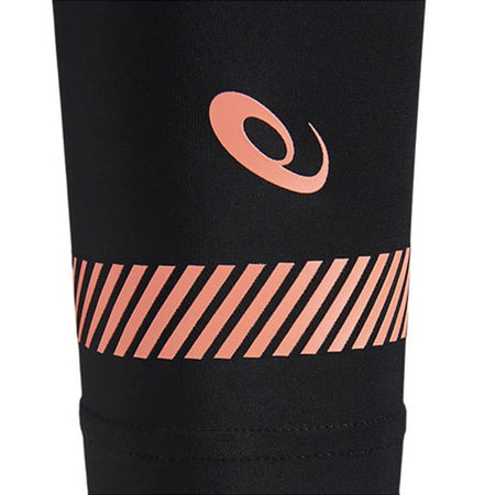 Arm Sleeves - 3013A618-002