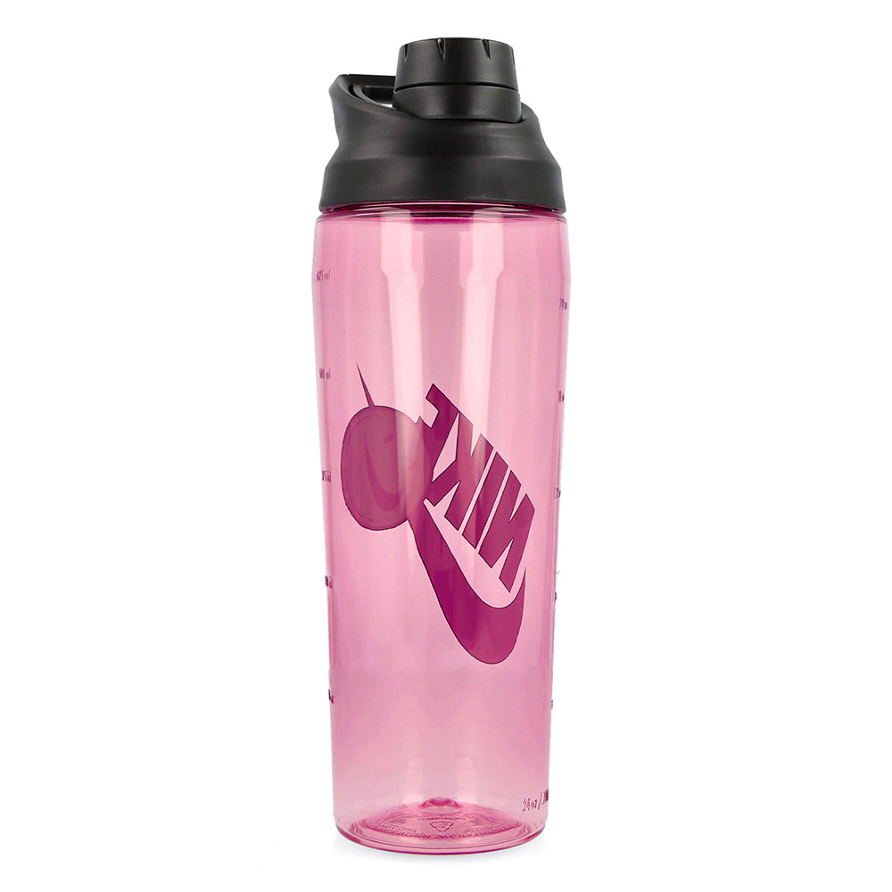 nike hypercharge chug bottle