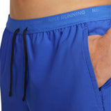 Nike Dri-FIT Stride Brief Lined Running Shorts M - DM4756-480