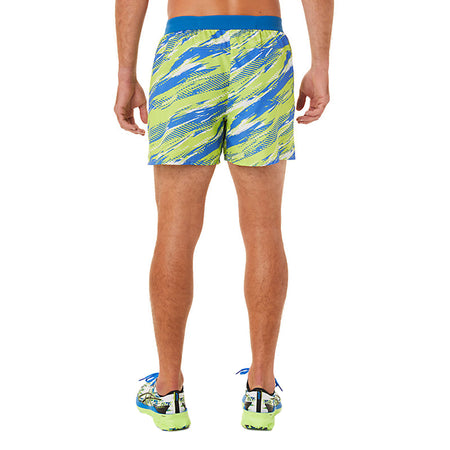 Color Injection Shorts M - 2011C369-301