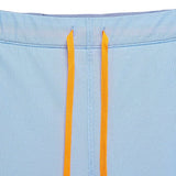 Ventilate 2IN1 5IN Shorts M - 2011A770-404