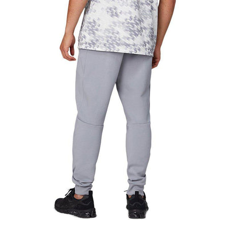 Mobility Knit Tapered Pant M - 2031C323-022