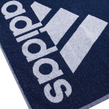 Adidas Towel Small - GM5820