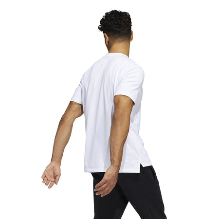 Mult G Tee M - HE2311