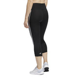 Optime Training Icon 3/4 Tights W - H64229