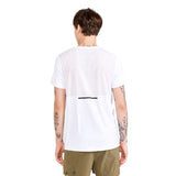 Core Charge SS Tee M - 1910664-900000