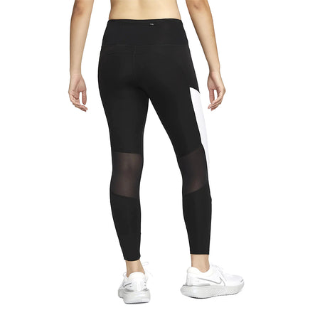 Nike – Tagged Gear_Tights & Pants – Page 2 – Dynamic Sports