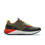 ADV Nordic Trail 2 M - 1912177-664371