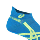 Cushion Single Tab - 3013A323-405