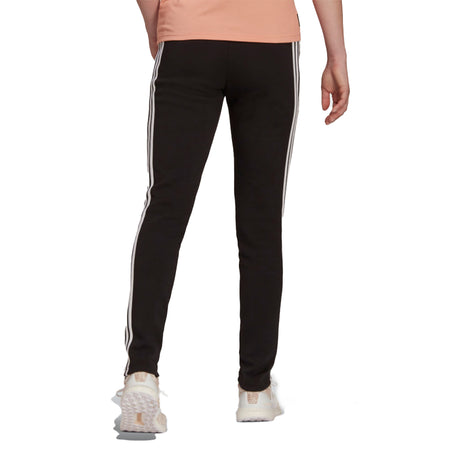 Adidas Sportswear Future Icons 3-Stripes Skinny Pants W - GU9689