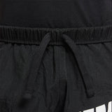 Nike Sportswear Woven HBR Shorts - DO6582-010