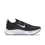 Nike Zoom Fly 4 M - CT2392-001