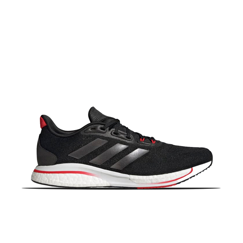 supernova aktiv adidas