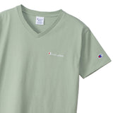 Short Sleeve T-Shirt W - CW-T326-662